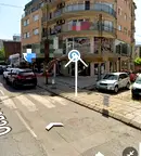 Магазин в Кюстендил, Дупница
