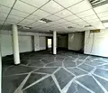 Снимка 4 — Магазин в Габрово, Център