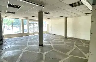 Магазин в Габрово, Център