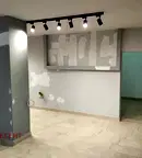 Магазин в Габрово, Център