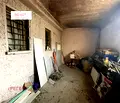 Снимка 4 — Магазин в Габрово, Младост