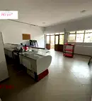 Магазин в Габрово, Младост