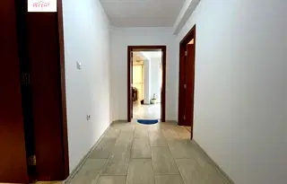 Магазин в Габрово, Младост
