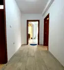 Магазин в Габрово, Младост