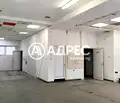 Снимка 4 — Магазин в Габрово, Младост