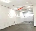 Снимка 5 — Магазин в Габрово, Младост
