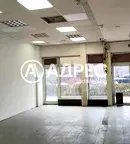 Магазин в Габрово, Младост