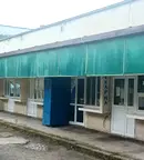 Магазин във Велико Търново, Горна Оряховица