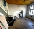 Снимка 2 — Магазин в Хасково, Център