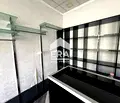 Снимка 3 — Магазин в Хасково, Център
