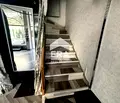 Снимка 5 — Магазин в Хасково, Център