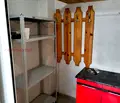 Снимка 4 — Магазин в Хасково, Център
