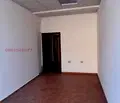 Снимка 2 — Магазин в Хасково, Център