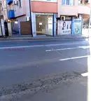 Магазин в Хасково, Център