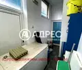 Снимка 5 — Магазин в Хасково, Орфей