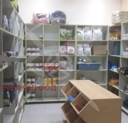 Photo 3 — Shop in Oblast Plovdiv, Hisarya
