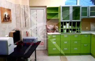 Магазин в Пловдив, Хисаря