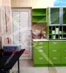 Магазин в Пловдив, Хисаря