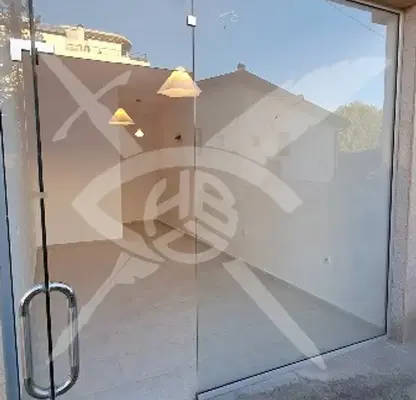 Photo 2 — Shop in Oblast Plovdiv, Hisarya
