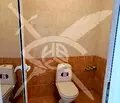 Снимка 4 — Магазин в Пловдив, Хисаря