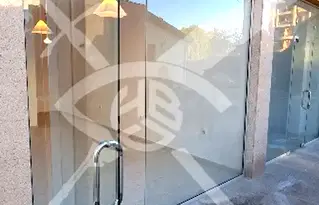 Магазин в Пловдив, Хисаря