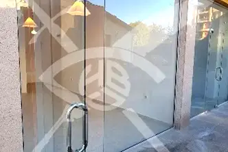 Магазин в Пловдив, Хисаря