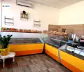 Снимка 5 — Магазин в Плевен, Искър