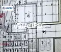 Снимка 5 — Магазин в Кайсиева ина