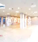 Магазин в Кайсиева ина
