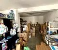 Снимка 3 — Магазин в Пловдив, Карлово