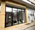 Снимка 2 — Магазин в Добрич, Каварна