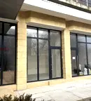 Магазин в Добрич, Каварна