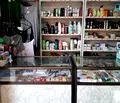 Снимка 3 — Магазин в Стара Загора, Казанлък