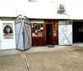 Снимка 4 — Магазин в Стара Загора, Казанлък