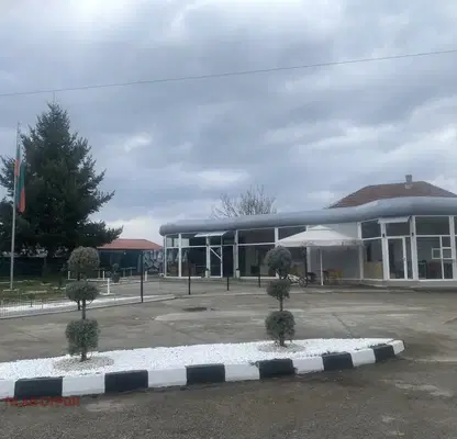 Photo 2 — Shop in Oblast Stara Zagora, Kazanlyk