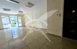 Магазин в Бургас, к.к. Слънчев бряг