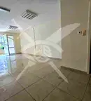 Магазин в Бургас, к.к. Слънчев бряг
