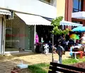 Снимка 2 — Магазин в Бургас, к.к. Слънчев бряг