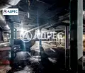 Снимка 4 — Магазин в к.к. Златни пясъци