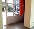 Снимка 2 — Магазин във Враца, Козлодуй