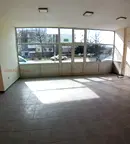 Магазин във Враца, Козлодуй