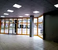 Снимка 4 — Магазин във Враца, Козлодуй