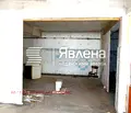 Снимка 5 — Магазин в Кърджали, Център