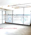 Магазин в Кърджали, Център