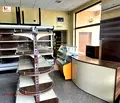 Снимка 4 — Магазин в Кърджали, Център