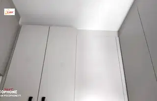 Магазин в Кърджали, Център