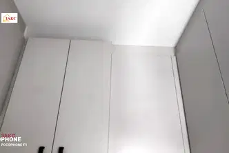 Магазин в Кърджали, Център