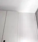 Магазин в Кърджали, Център