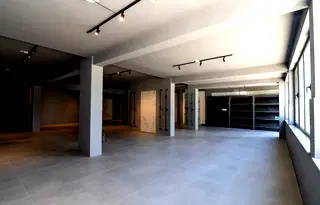 Магазин в Кърджали, Възрожденци