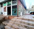 Снимка 2 — Магазин в Монтана, Плиска